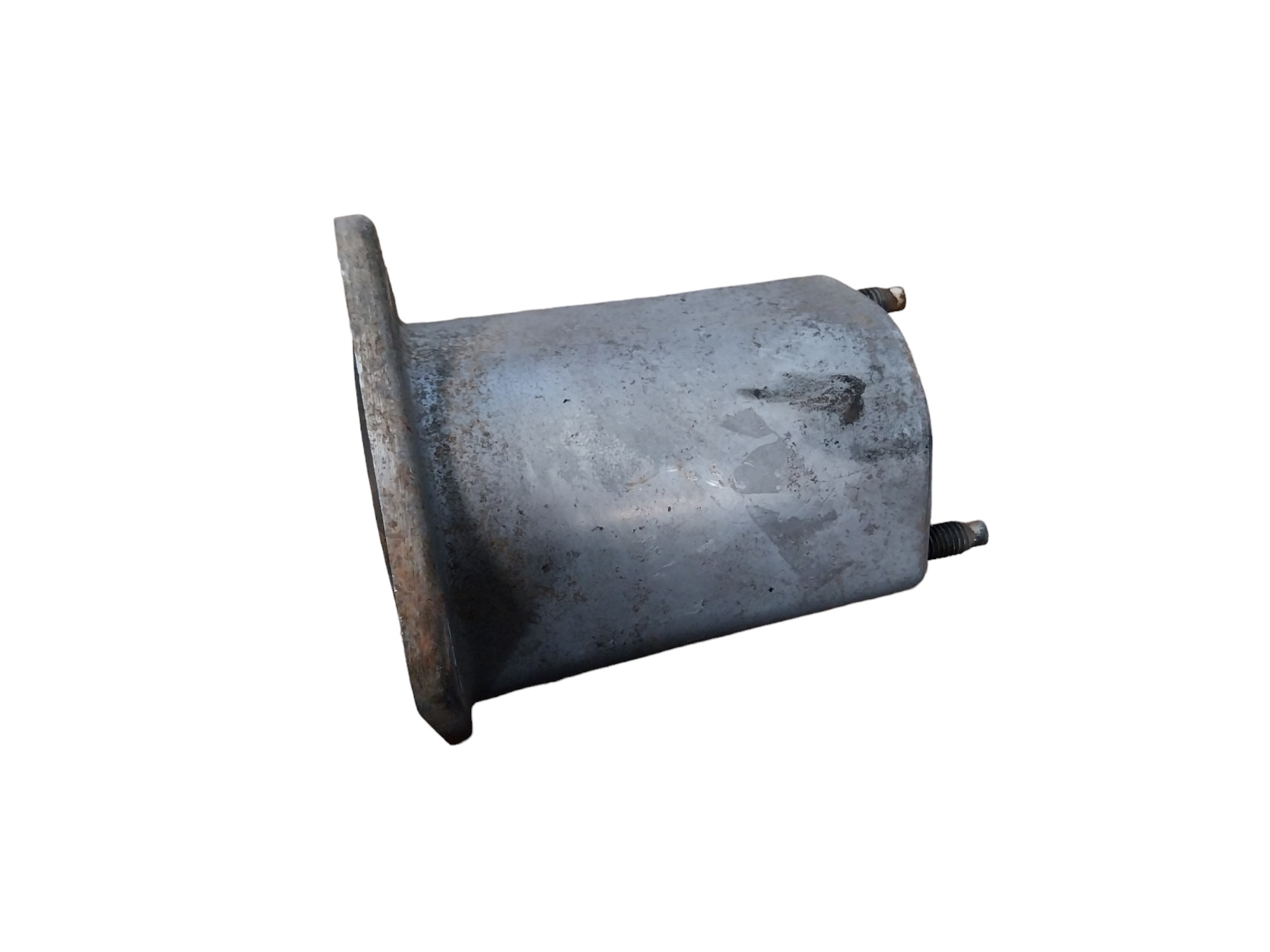 Suporte Fixação Hidrovácuo Gol G2 G3 G4 94 98 2000 2005 2008 3