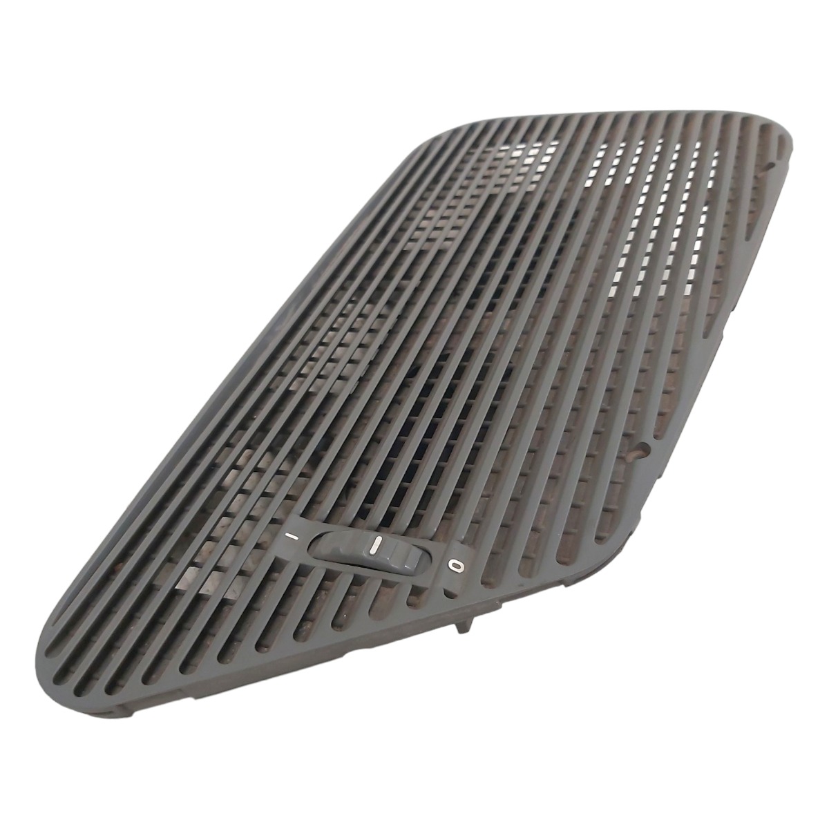 Difusor Ar Desembaçador Bmw Série 5 E34 535i 87 88 90 A 95 3