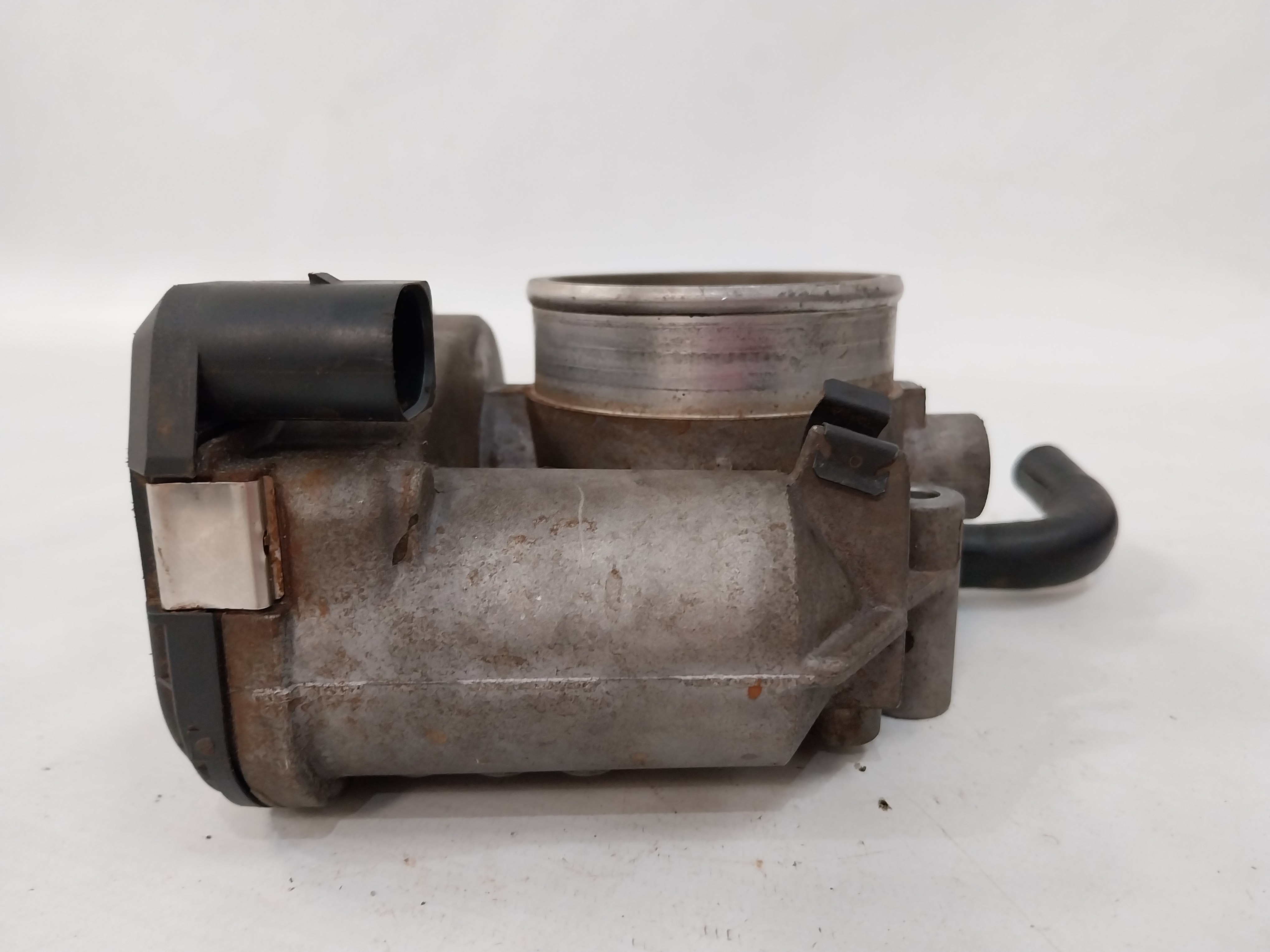 Tbi Corpo Borboleta Astra 99 2000 2005 2006 2008 2010 2011 3