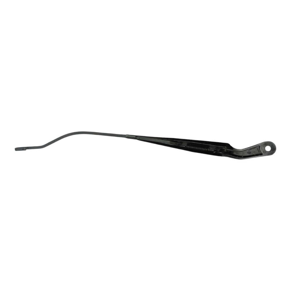 Braço Limpador Parabrisa Dianteiro Direito Gol G5 2008 2023