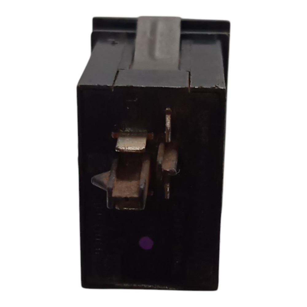 Botão Interruptor Desembaçador Gol Saveiro G2 G3 97 A 2005 2