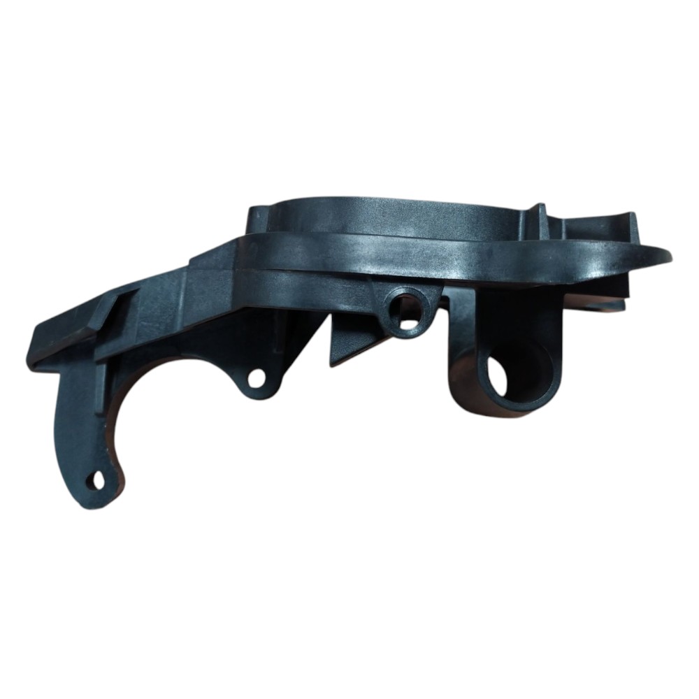 Suporte Pedal Acelerador Bmw E46 99 2000 2001 2002 2003 2005 6