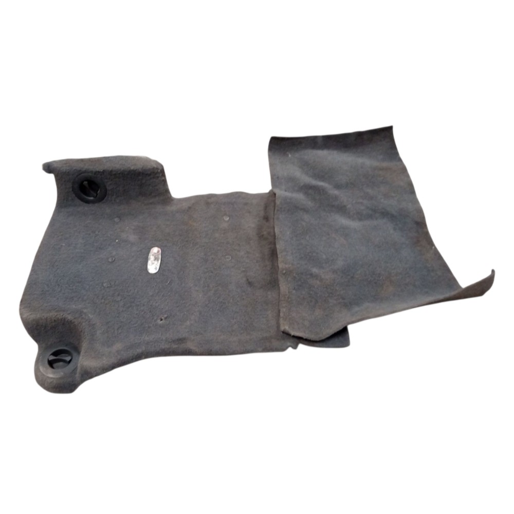 Par Forro Tampa Kit Macaco Vectra 97 98 99 2000 2005 Detalhe 5