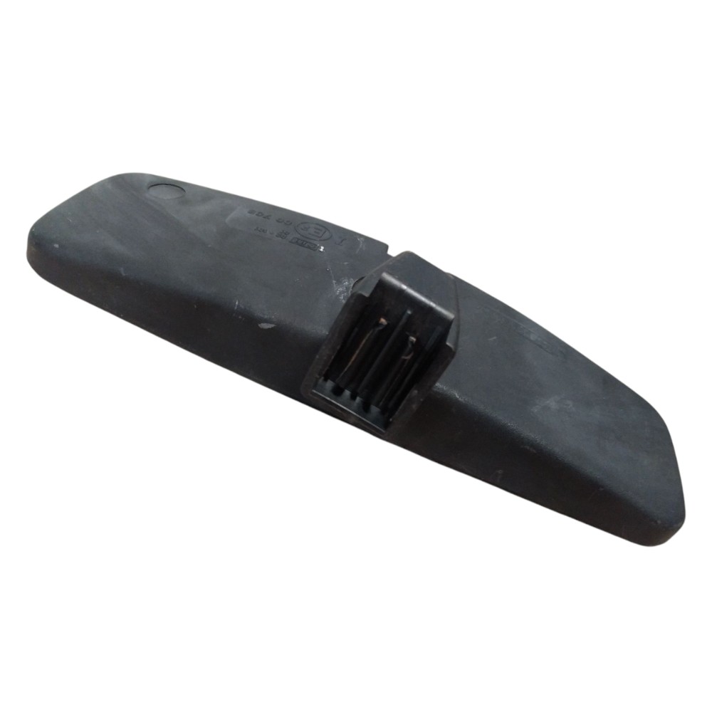 Espelho Retrovisor Interno Peugeot 405 87 88 89 90 91 92 97 6