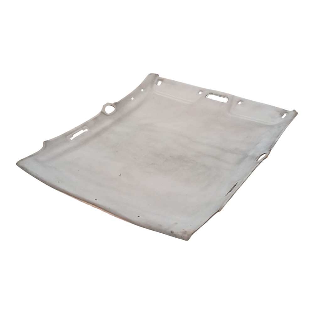 Forro Teto Vectra 98 99 2000 2001 2002 2003 2004 2005 6