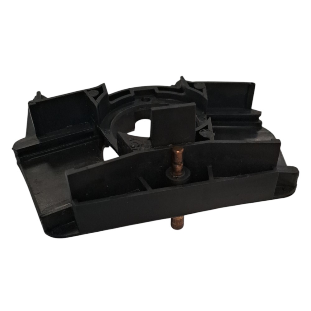 Capa Chave Seta Limpador Vectra 97 98 99 2000 2001 2002 2005 4