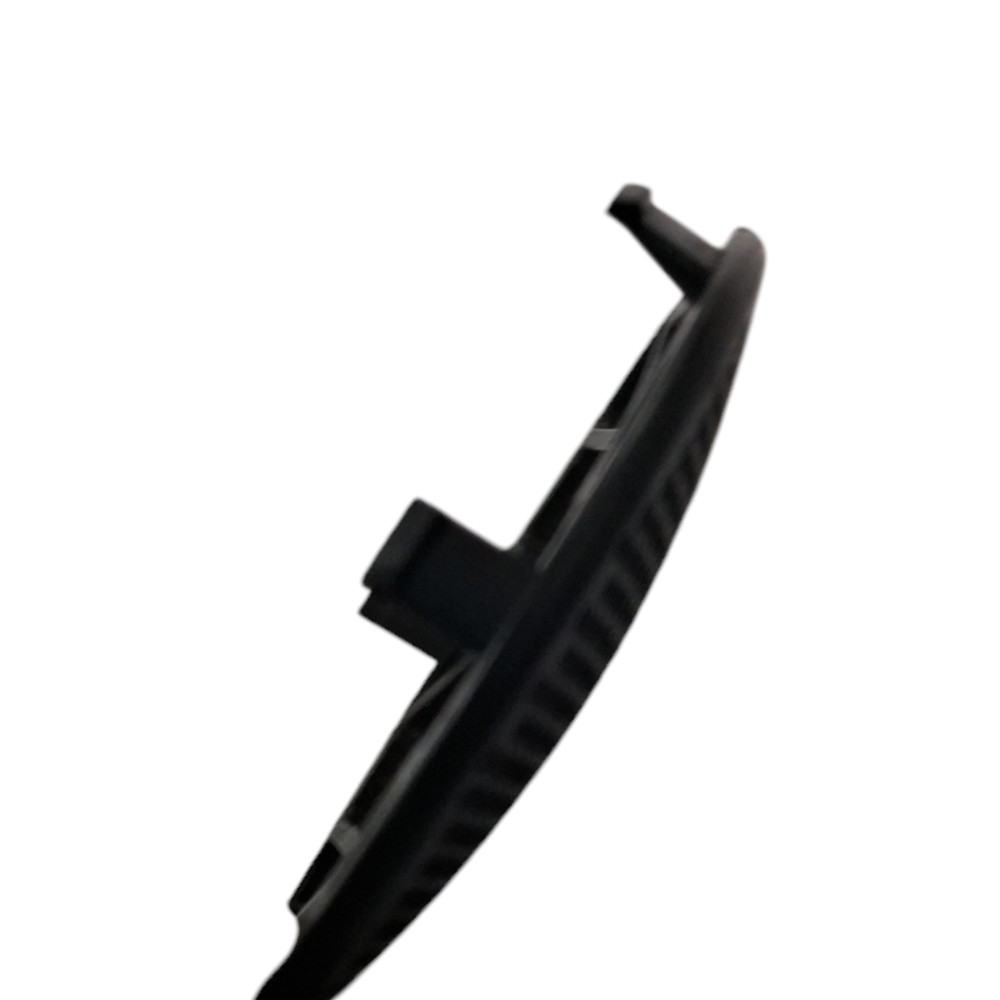 Tela Tweeter Dianteiro Alto Falante Vectra 97 2000 2002 2005 4
