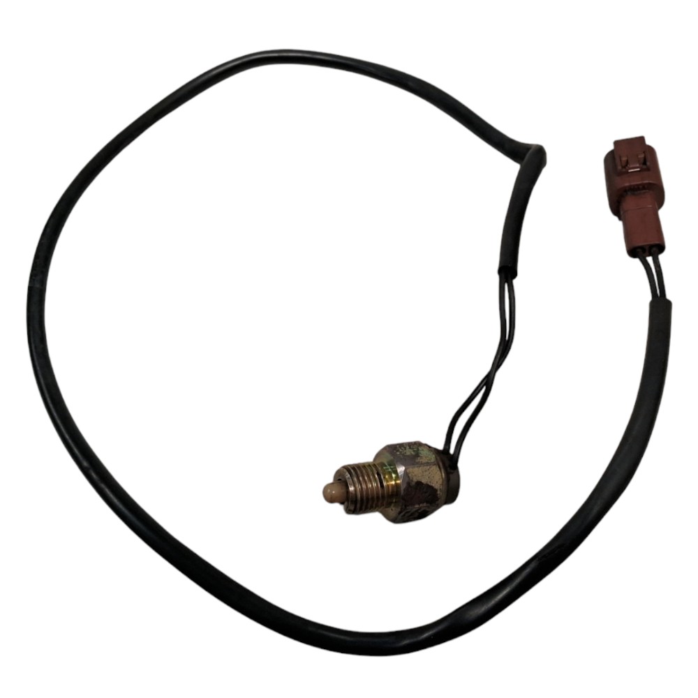 Interruptor Luz Freio Subaru Legacy 94 95 96 97 98 99 4
