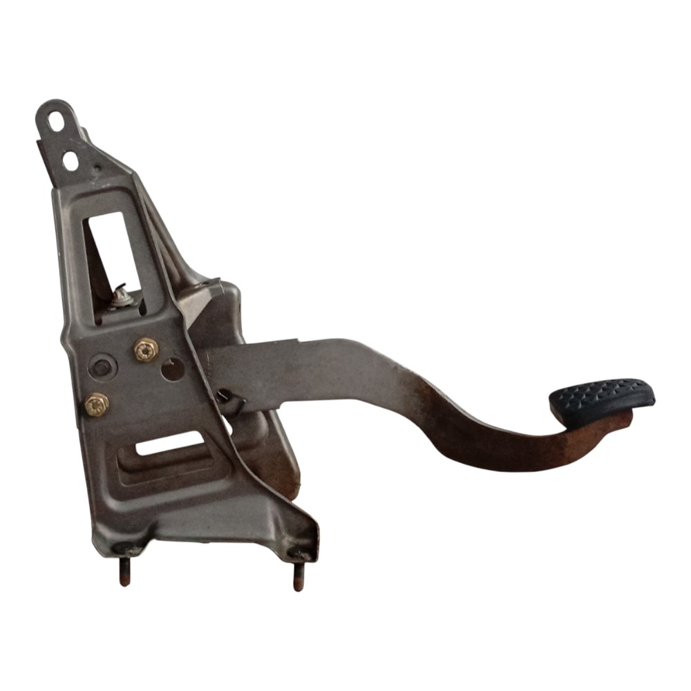 Pedal Freio Vectra Cd 97 98 99 2000 2001 2002 2003 2005