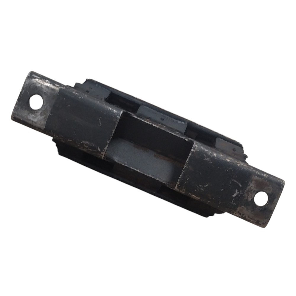 Suporte Coxim Câmbio S10 Blazer 96 99 2000 2002 2003 A 2011 6