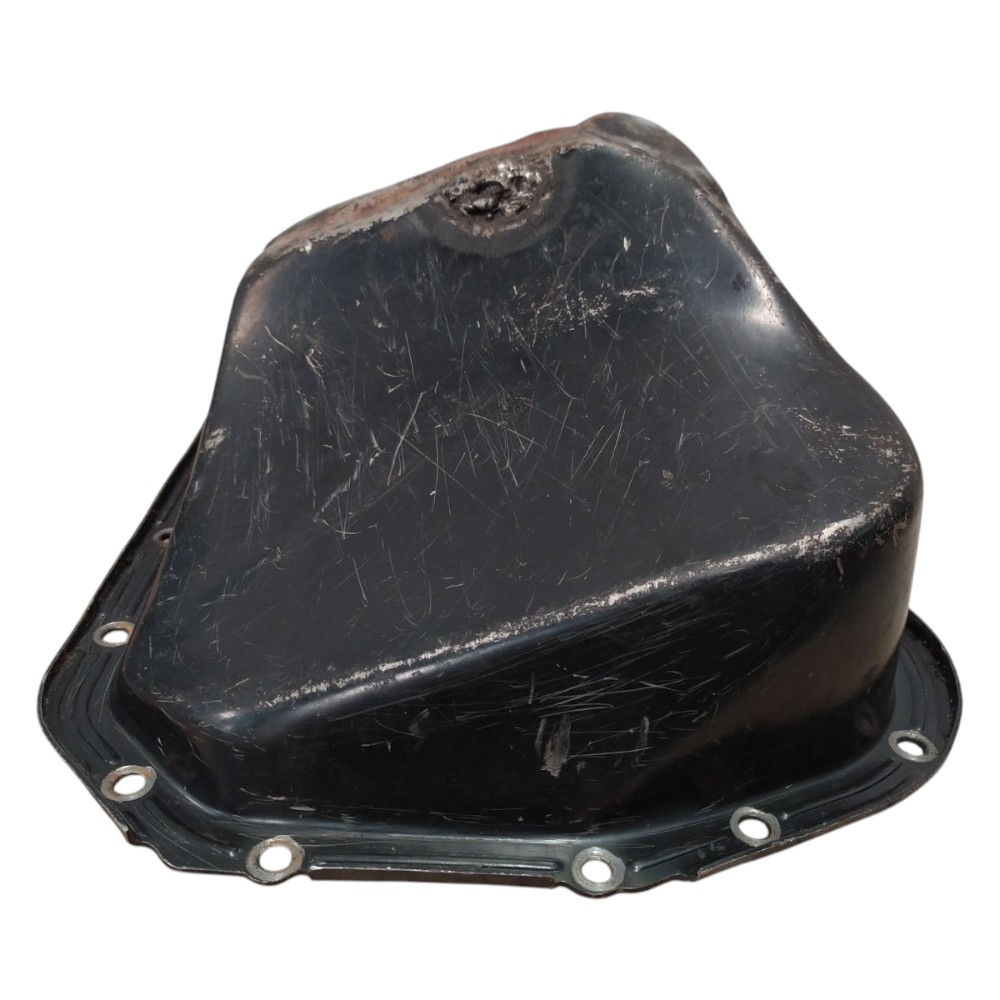 Carter Óleo Motor Gol G2 G3 1.6 94 95 96 97 98 99 2000 2005 4