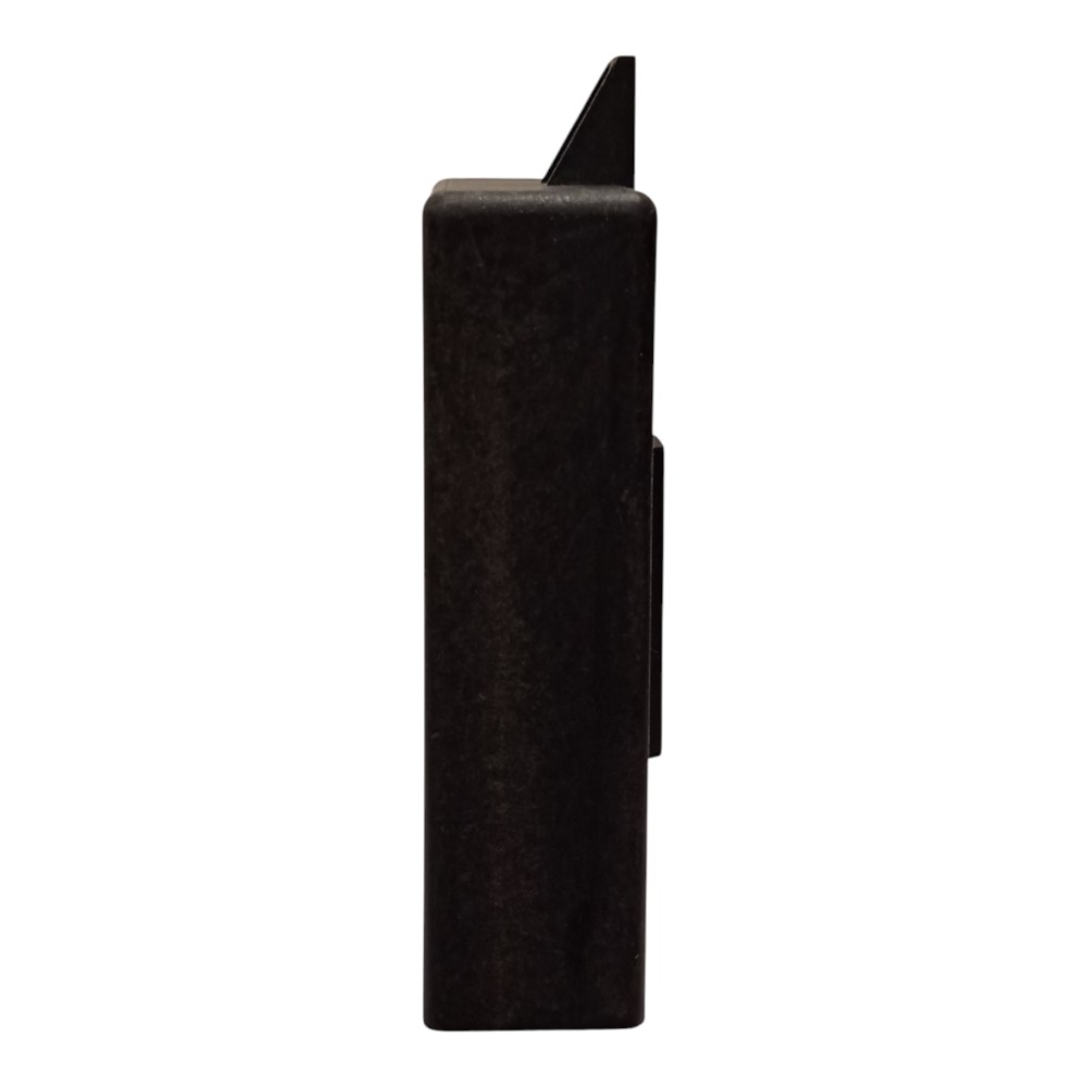 Modulo Alarme Vw Pointer 94 95 96 4