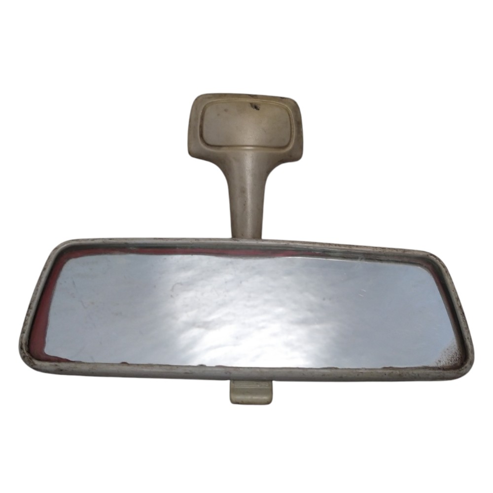 Retrovisor Interno Gol G2 G3 Parati 94 96 99 2000 2003 2005 1