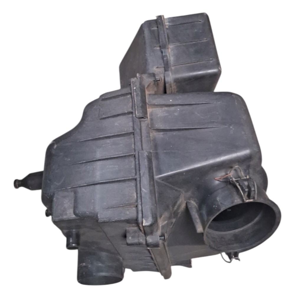 Caixa Filtro Ar Escort 97 98 99 2000 2001 A 2003 968f9600be 6
