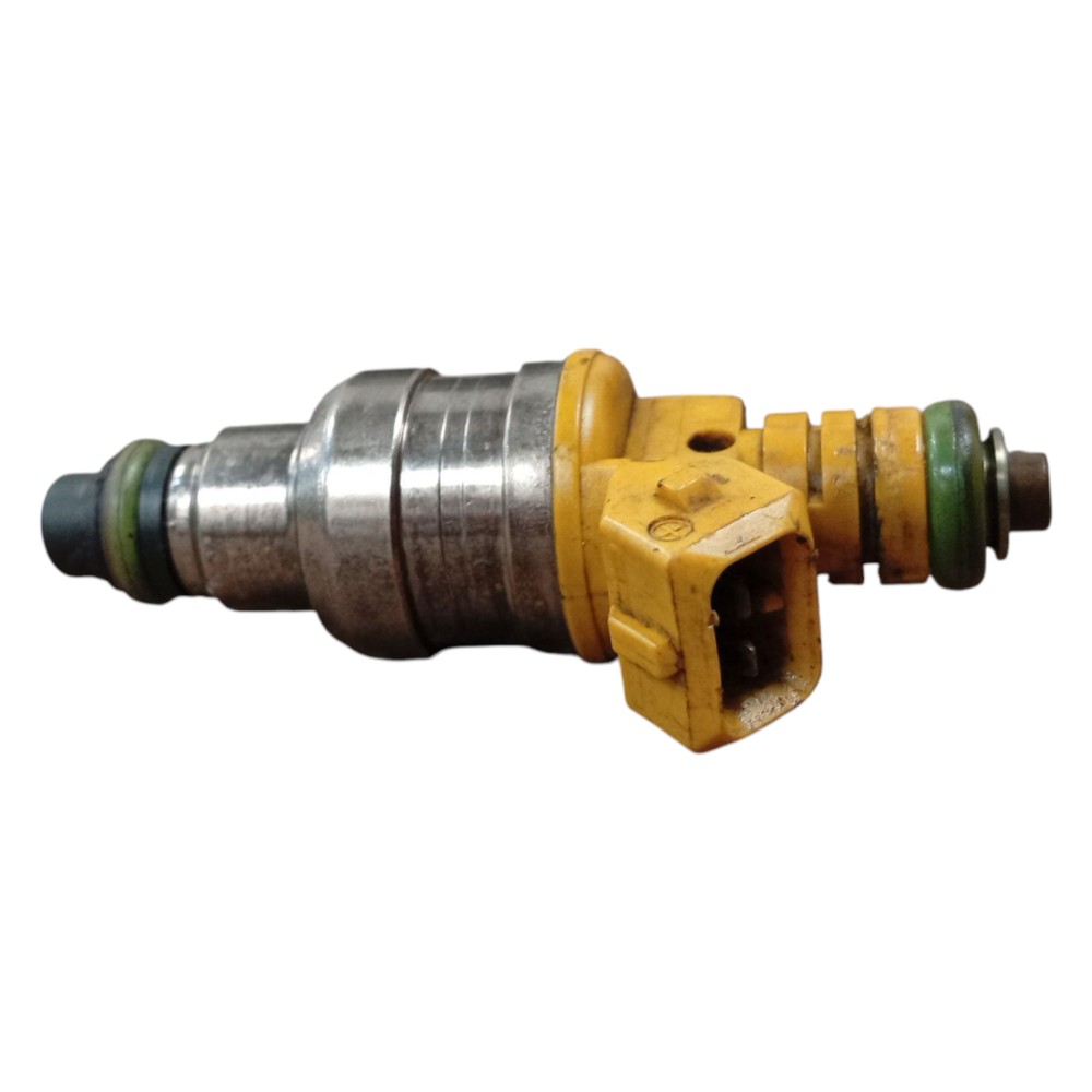 Bico Injetor Vectra 2.0 97 98 99 2000 2001 A 2005 0280150962 3
