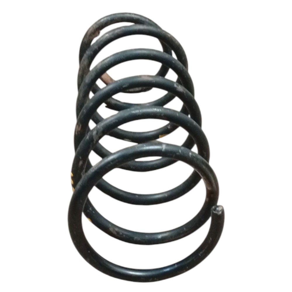 Mola Dianteira Gm Corsa 2002 2003 2004 2005 2006 2007 2008 5