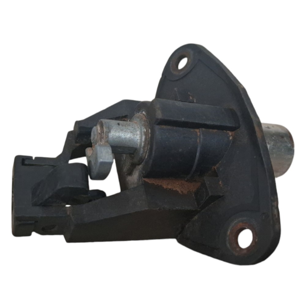 Cilindro Miolo Tampa Porta Malas Corsa 94 95 96 99 2000 2004 5