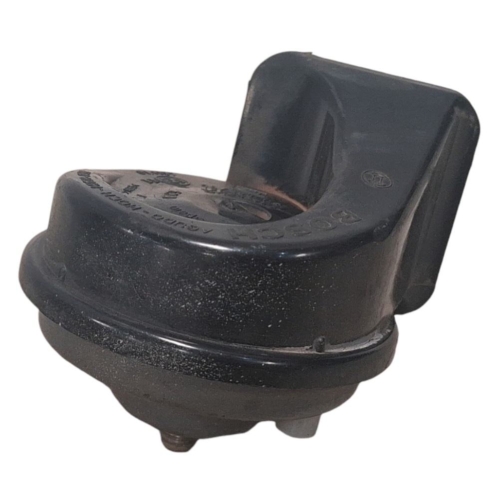 Buzina Caracol Agudo Xsara Picasso 2001 2002 2003 2004 2010 3