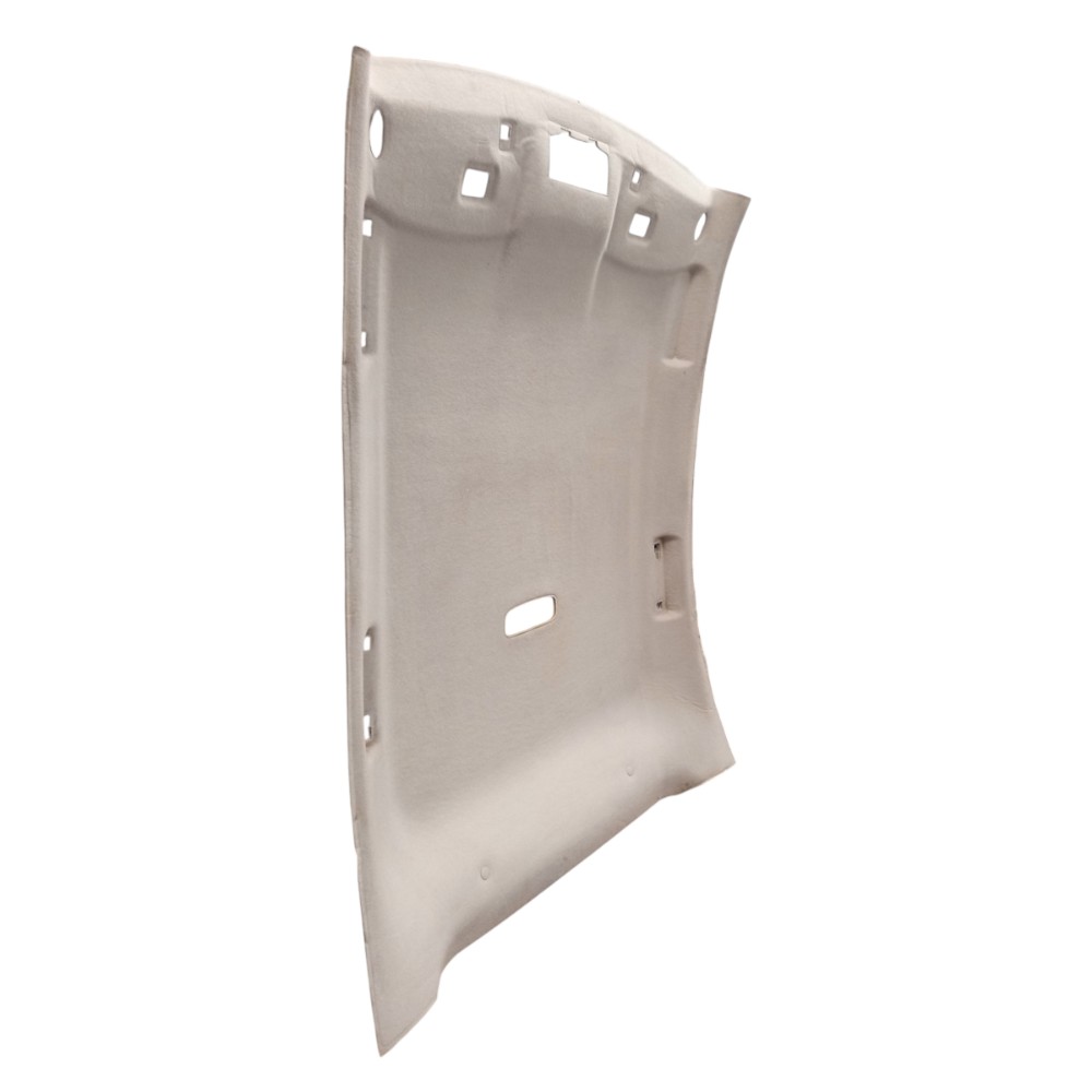 Forro Interno Teto Ford Focus Hatch 2009 2010 2011 2012 2013 3