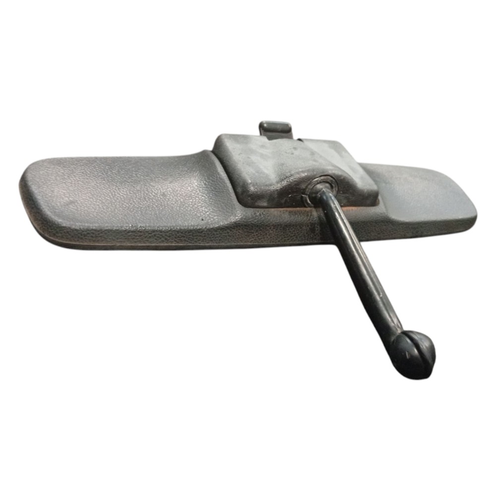 Retrovisor Interno Kadett Chevette Monza 82 86 88 91 93 A 96 6