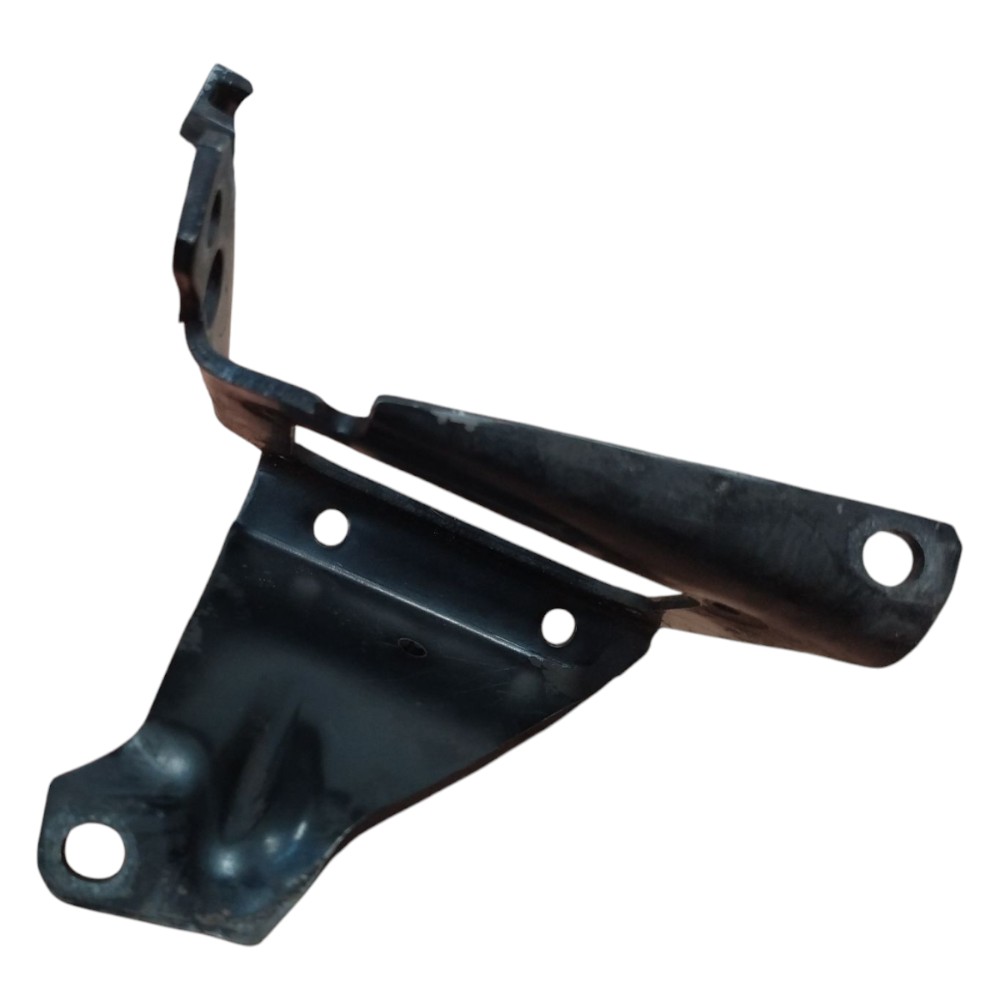 Suporte Bobina Ignição Astra Vectra Kadett 2.0 97 98 99 2005 5