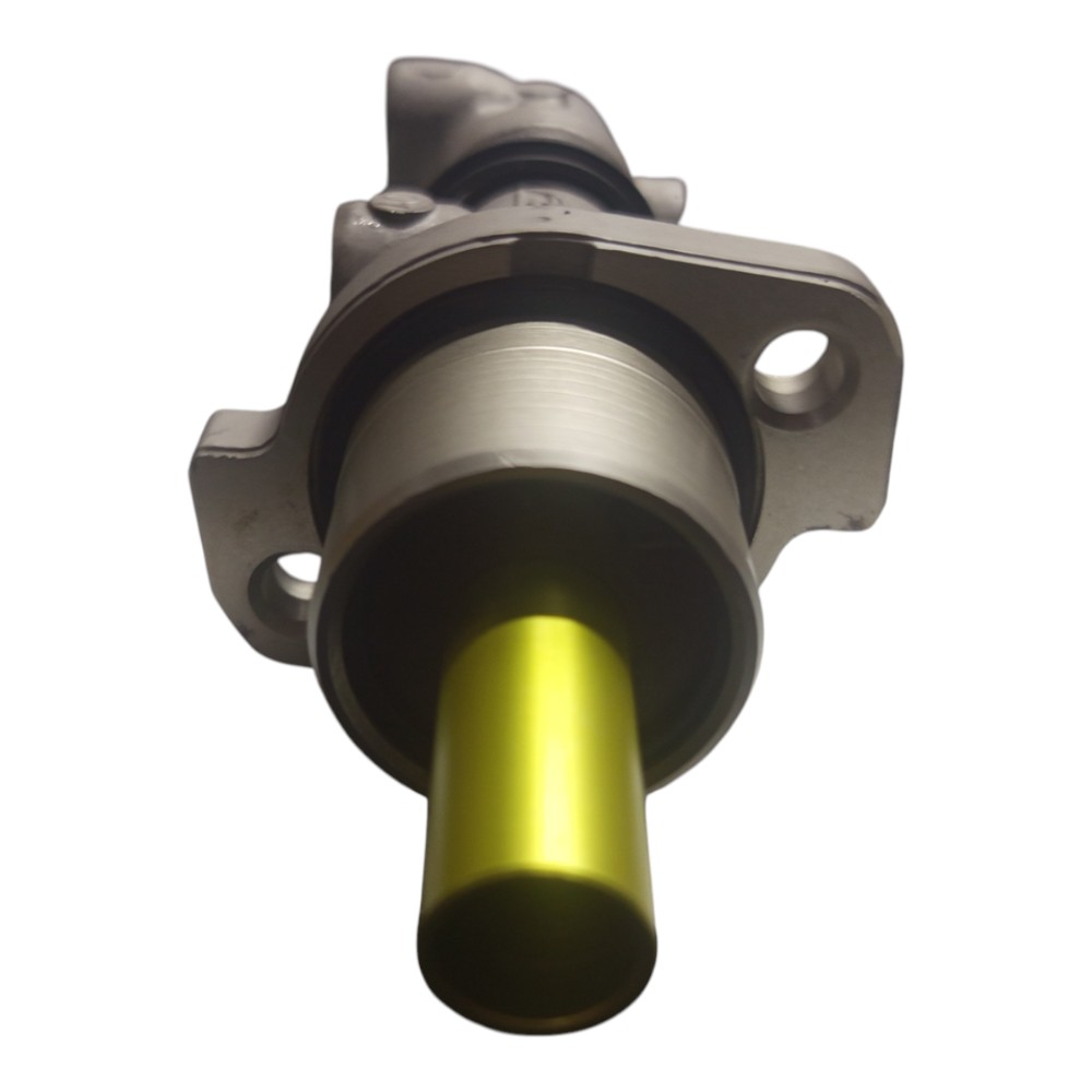 Cilindro Mestre Freio Peugeot 206 99 2002 2003 2005 2008 6