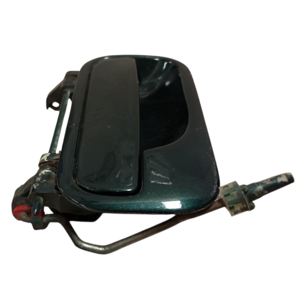 Maçaneta Externa Direita Vectra 97 98 99 2000 2001 2003 2005 5
