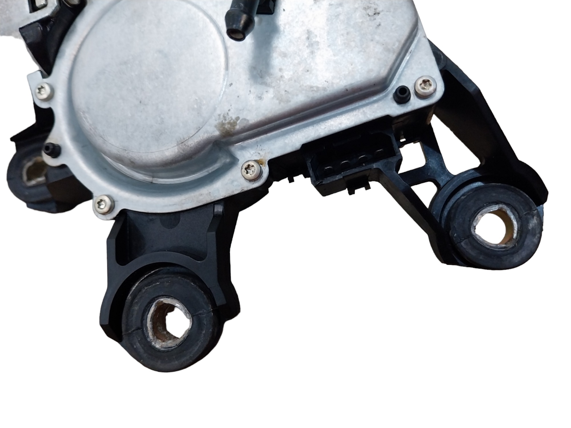 Motor Limpador Vidro Traseiro Audi A3 97 98 2002 2003 A 2006 2
