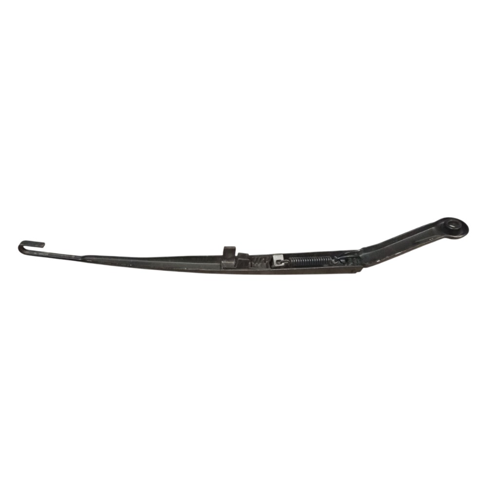 Braço Linpador Esquerdo 330i 98 99 2000 2001 2002 A 2006 Esquerdo 1