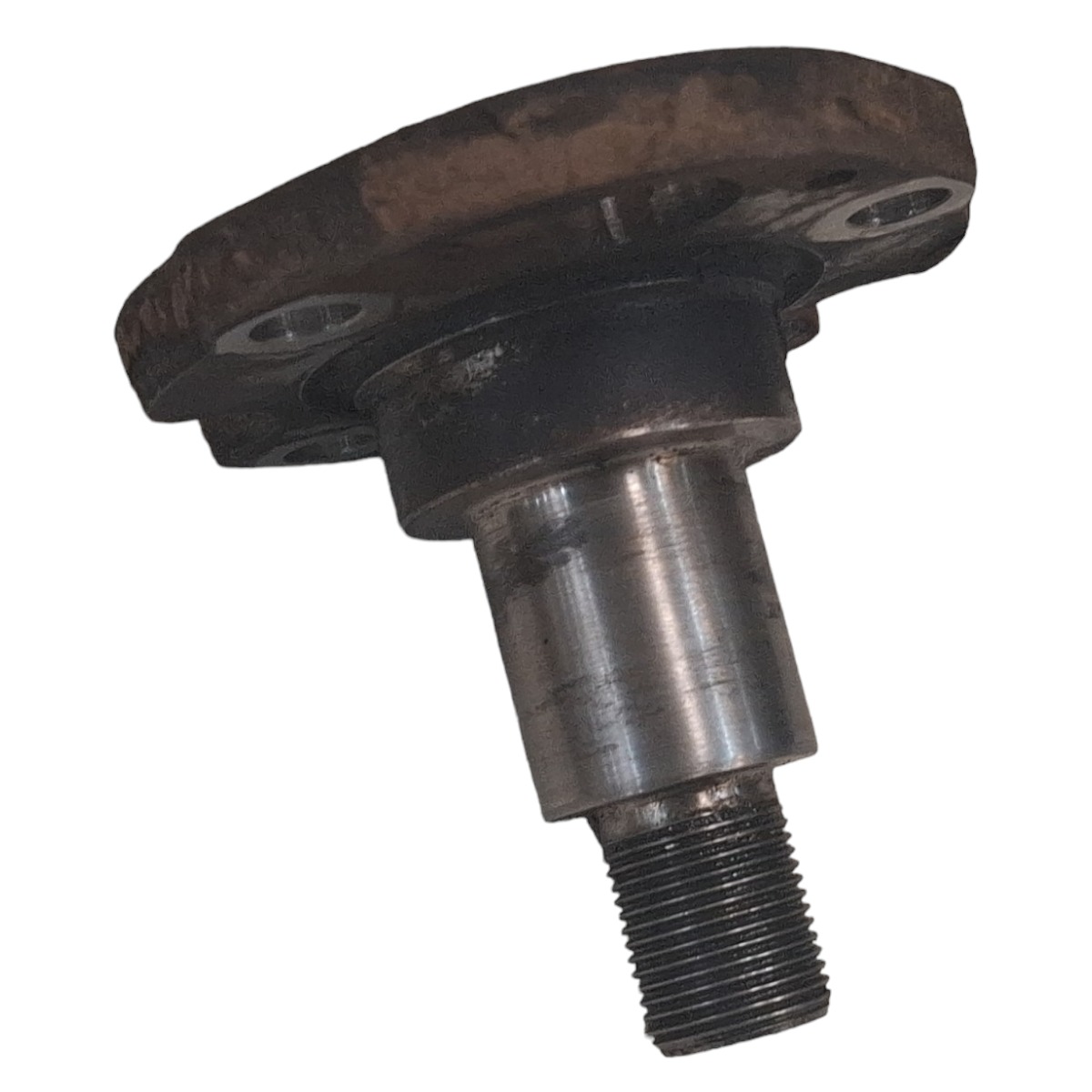 Ponta Eixo Traseiro Esquerdo Audi A3 Golf Bora 97 98 A 2006 Metal 1