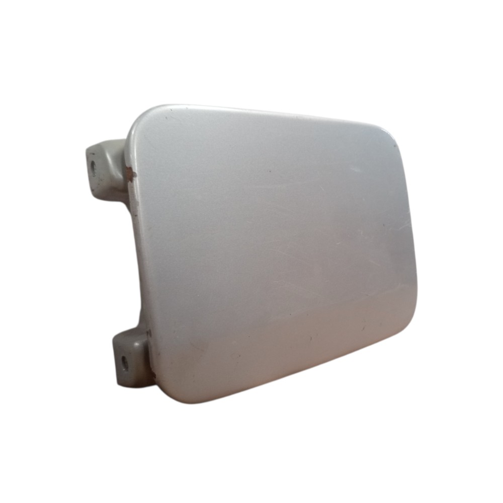 Portinhola Tanque Combustivel Gol G3 99 2001 2002 2003 2004 2