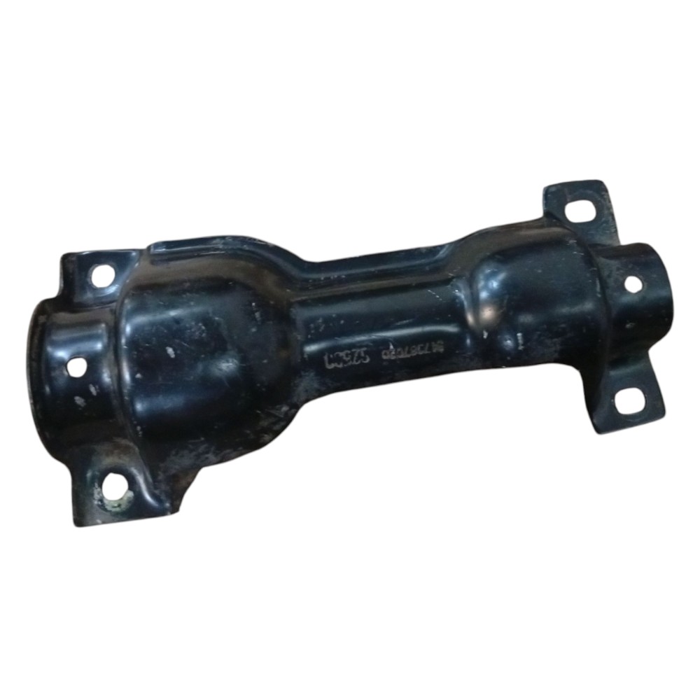 Suporte Caixa Direção Uno 91 94 98 2000 2001 2002 2003 2004 Preto 2