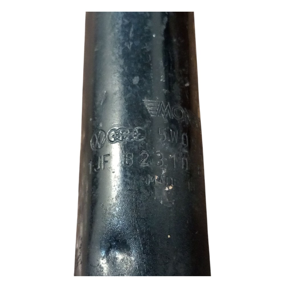 Amortecedor Suspensão Traseira Gol G4 2005 2006 2007 2008 6