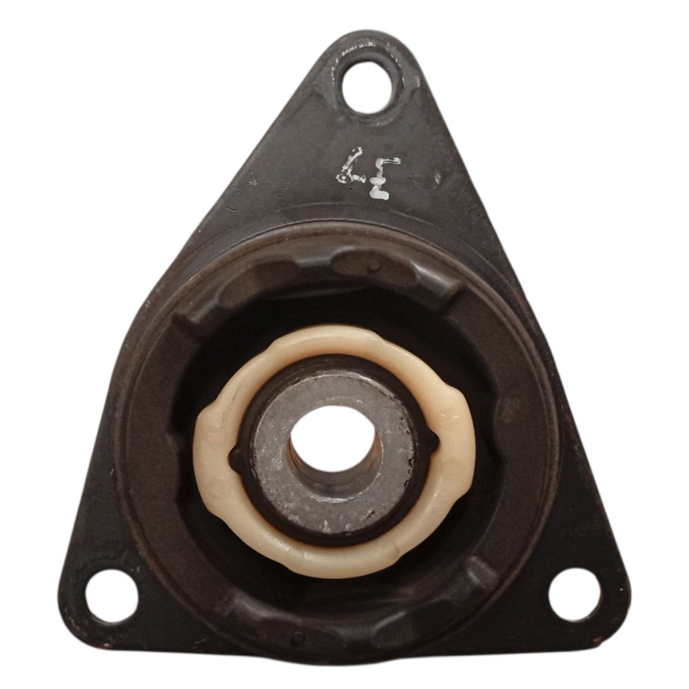 Coxim Superior Cambio Uno Vivace 2010 2012 2014 2016 2018