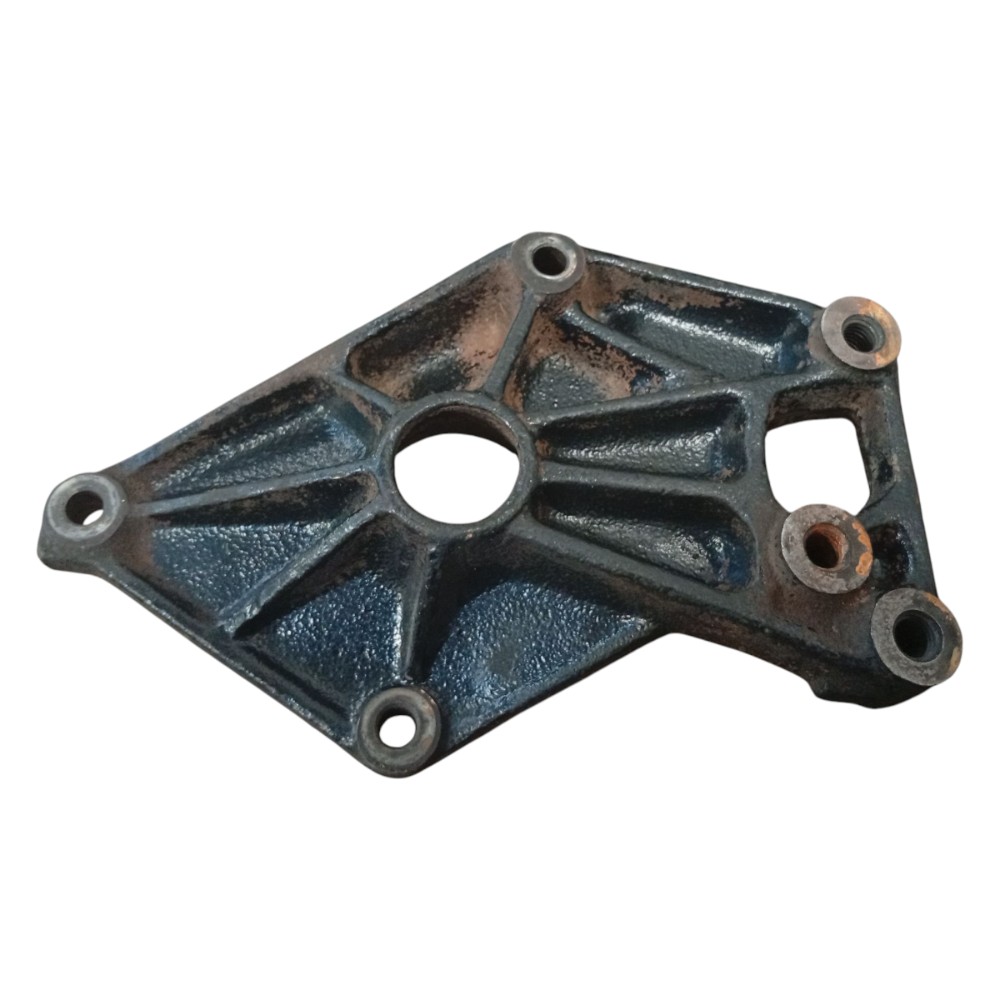 Suporte Coxim Motor Vectra 2.0 2.2 97 98 99 2000 2001 A 2005 4