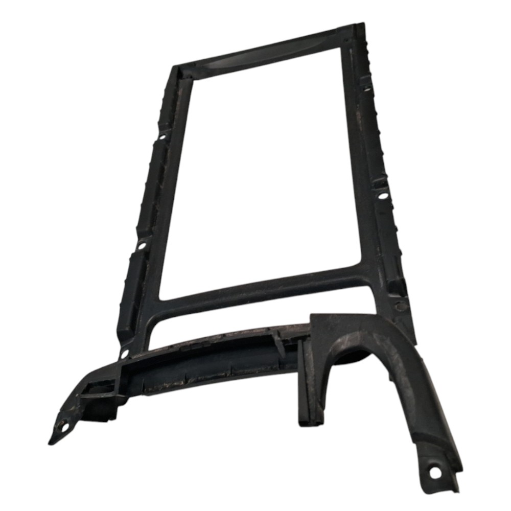 Moldura Console New Civic 2006 2007 2008 2009 2010 2011