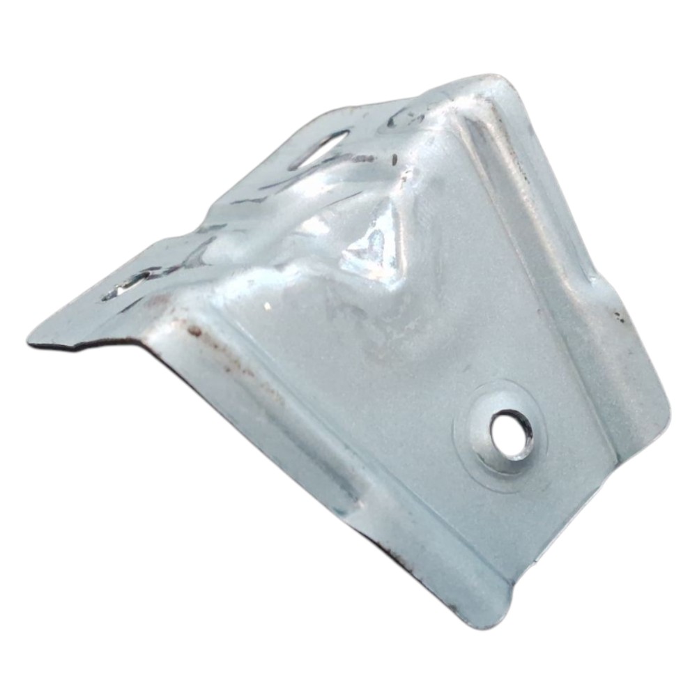 Suporte Forro Porta Dianteira Hyundai Hb20 2020 2021 2022 3