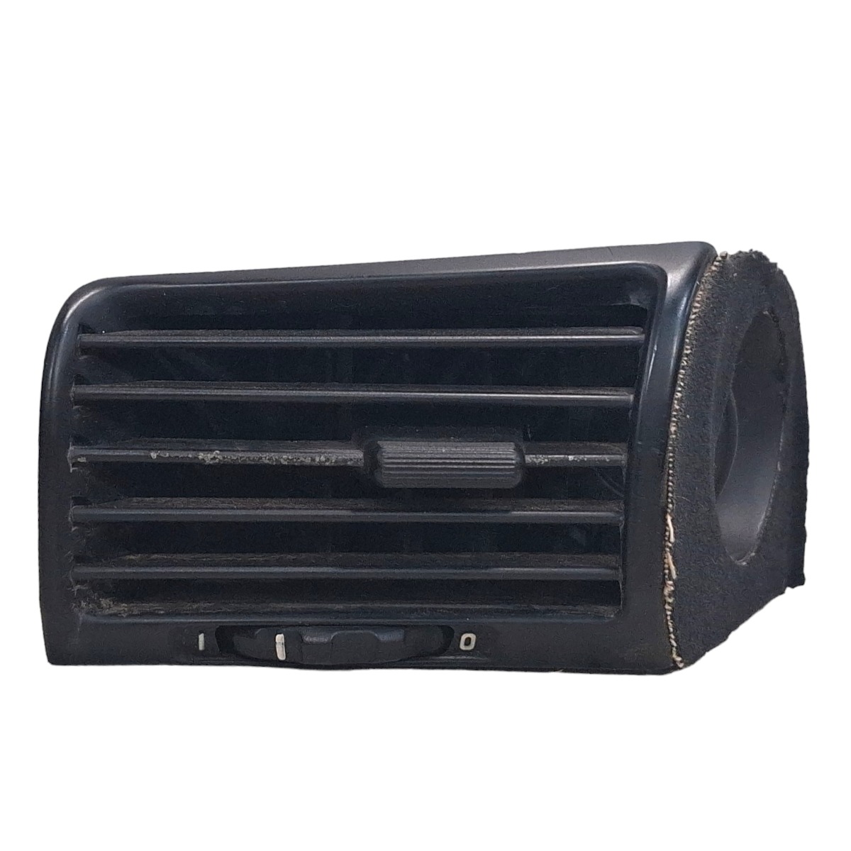 Difusor Ar Dianteiro Esquerdo Bmw Série 5 E34 535i 87 A 95