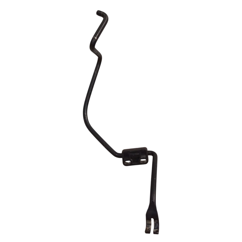 Pedal Acelerador Palio Siena Fiasa 96 97 98 99 2000 A 2006