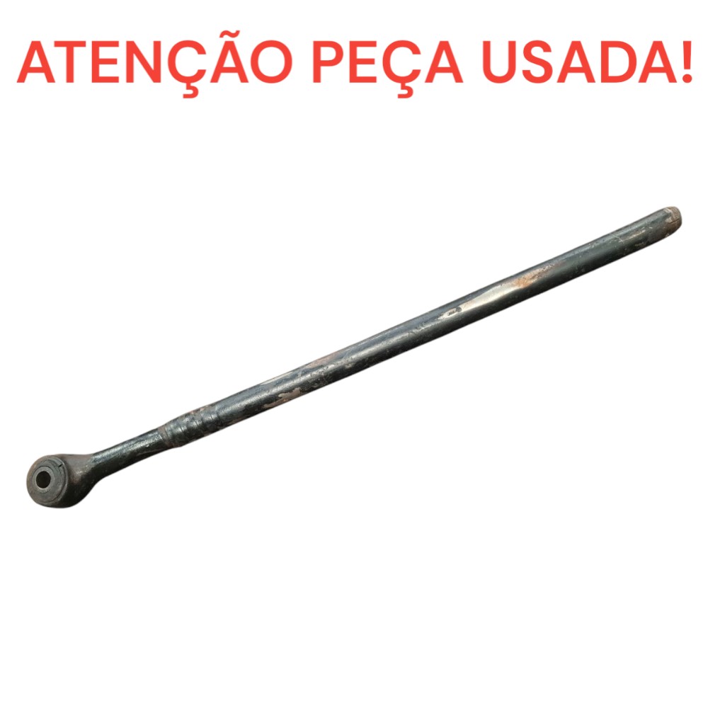 Barra Direção Direito Saveiro Gol G2 G3 G4 94 99 2000 A 2008 2