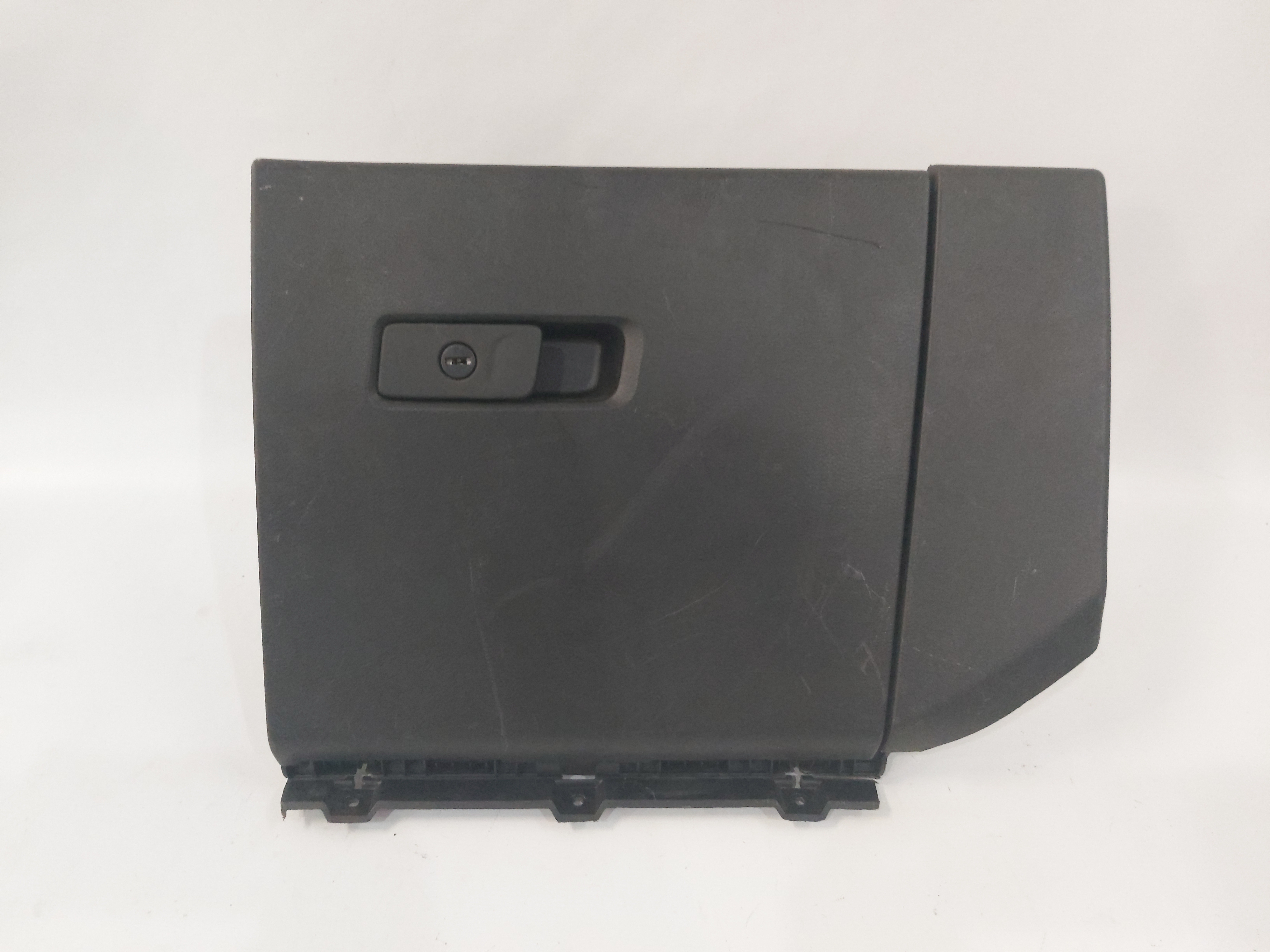 Porta Luvas Jeep Renegade 2015 A 2020 735579060 1