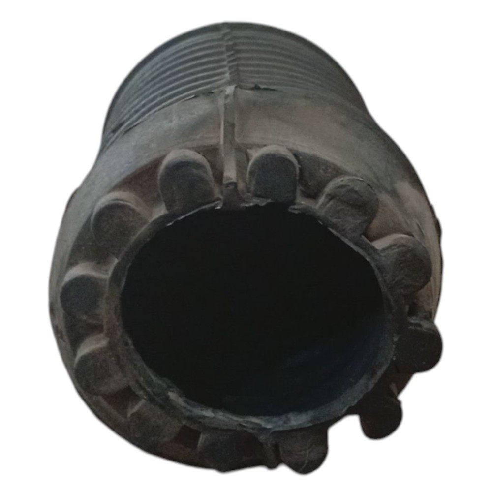 Coifa Amortecedor Traseiro Gol G4 Saveiro 2005 2006 A 2008 6