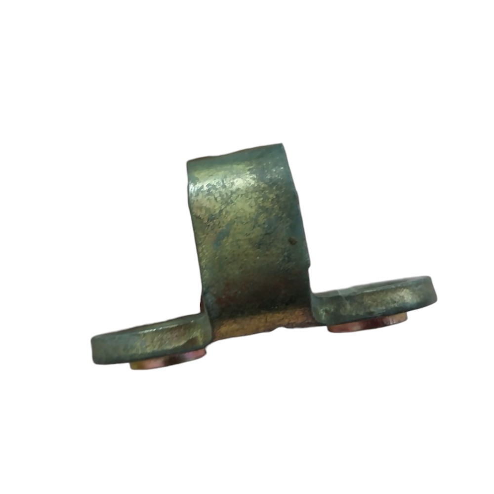 Batente Porta Dianteira Xsara Picasso 2001 2002 2003 A 2010 5
