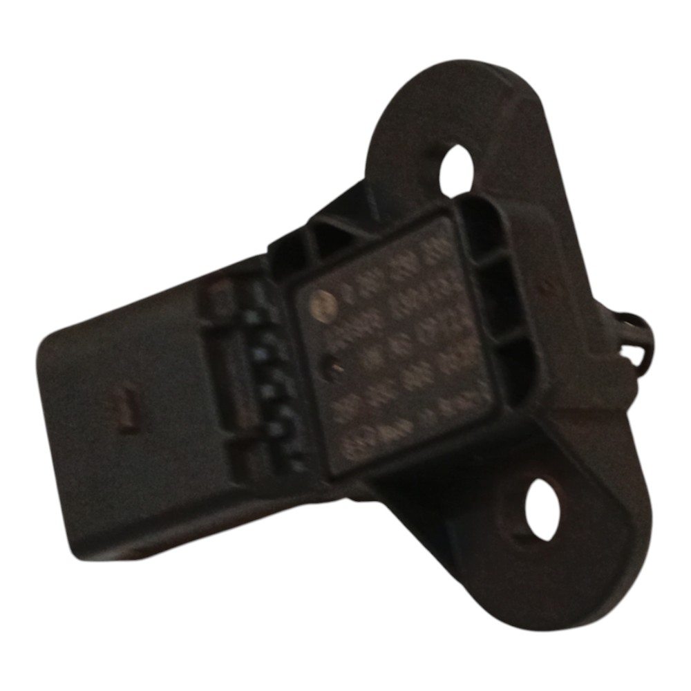Sensor Map Fox Crossfox Gol Jetta Polo Saveiro 2003 A 2014 3