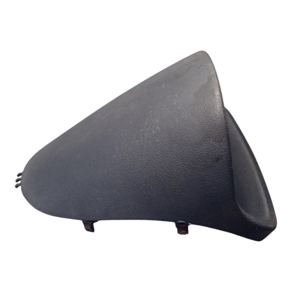 Moldura Acabamento Painel Instrumento Gol G4 2005 2010 2012 3