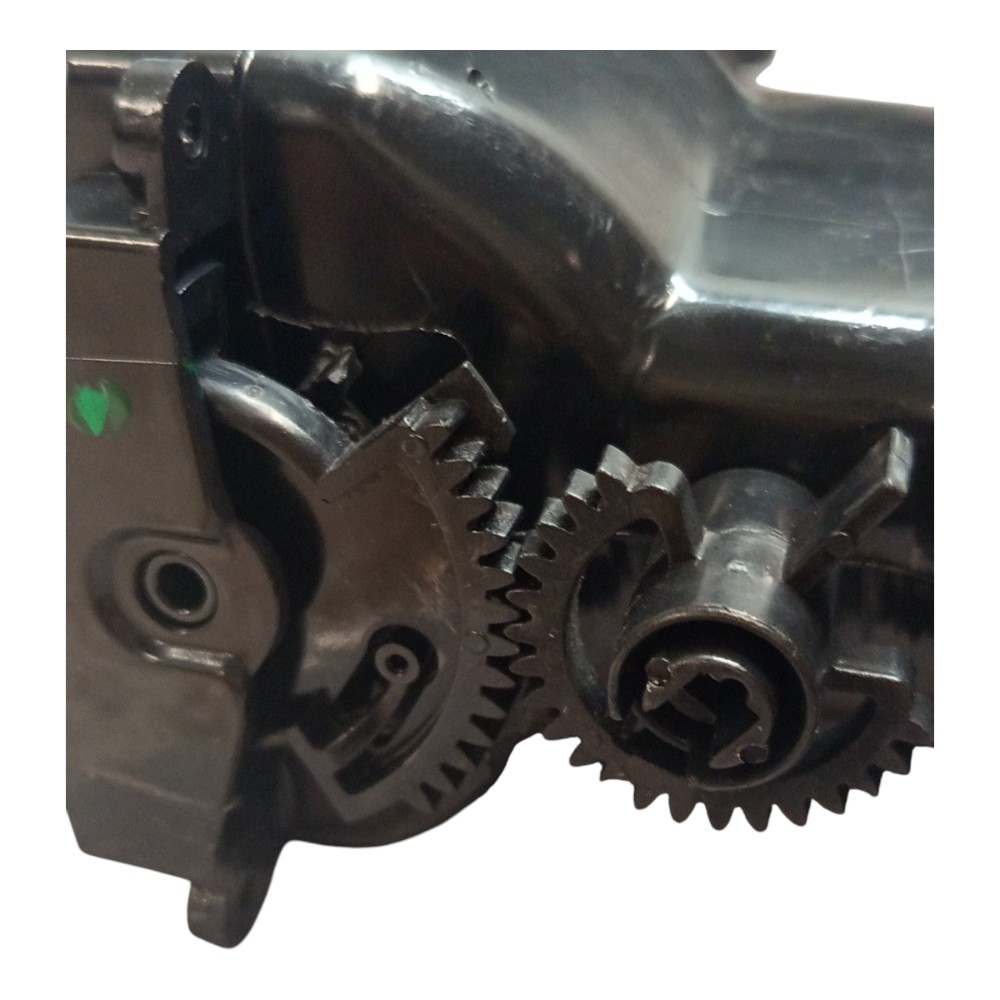 Moldura Difusor Ar Direito Fiat Palio Strada Siena 2010 2014 3