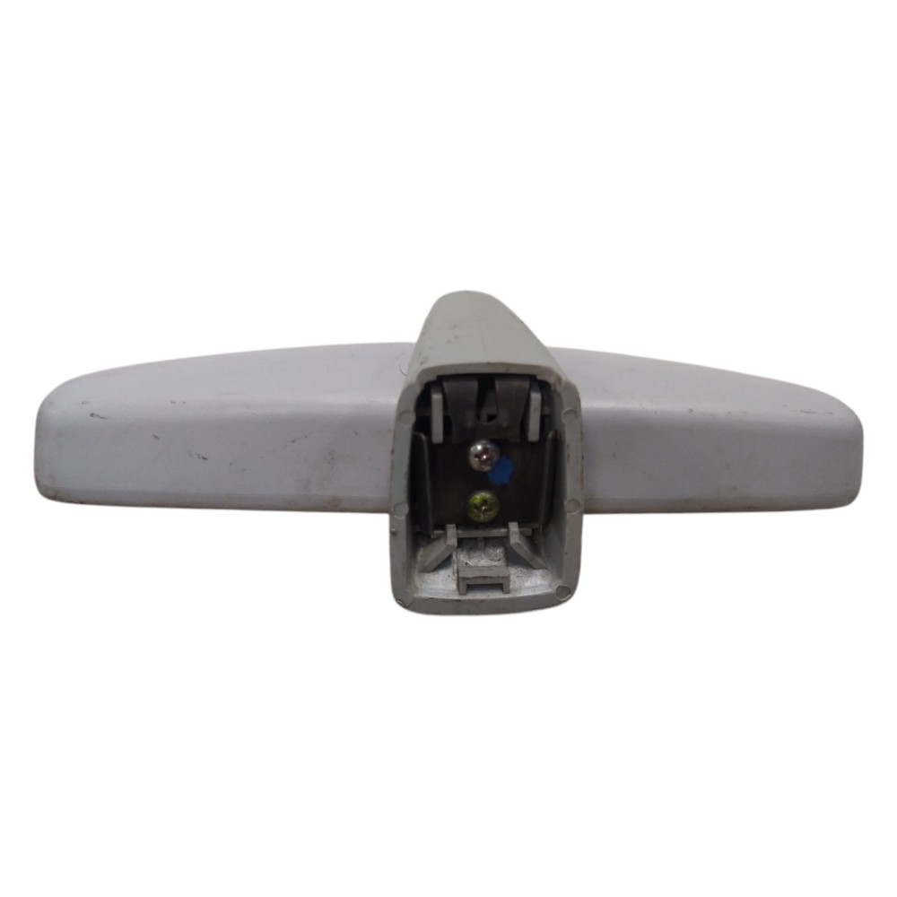 Retrovisor Interno Fox Up 2008 2009 2010 2011 2012 1e3012038 3