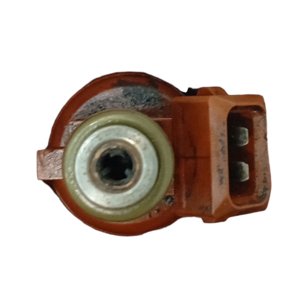 Bico Injetor Vectra Cd 2.0 16v 97 98 99 2000 2001 2002 2005 2