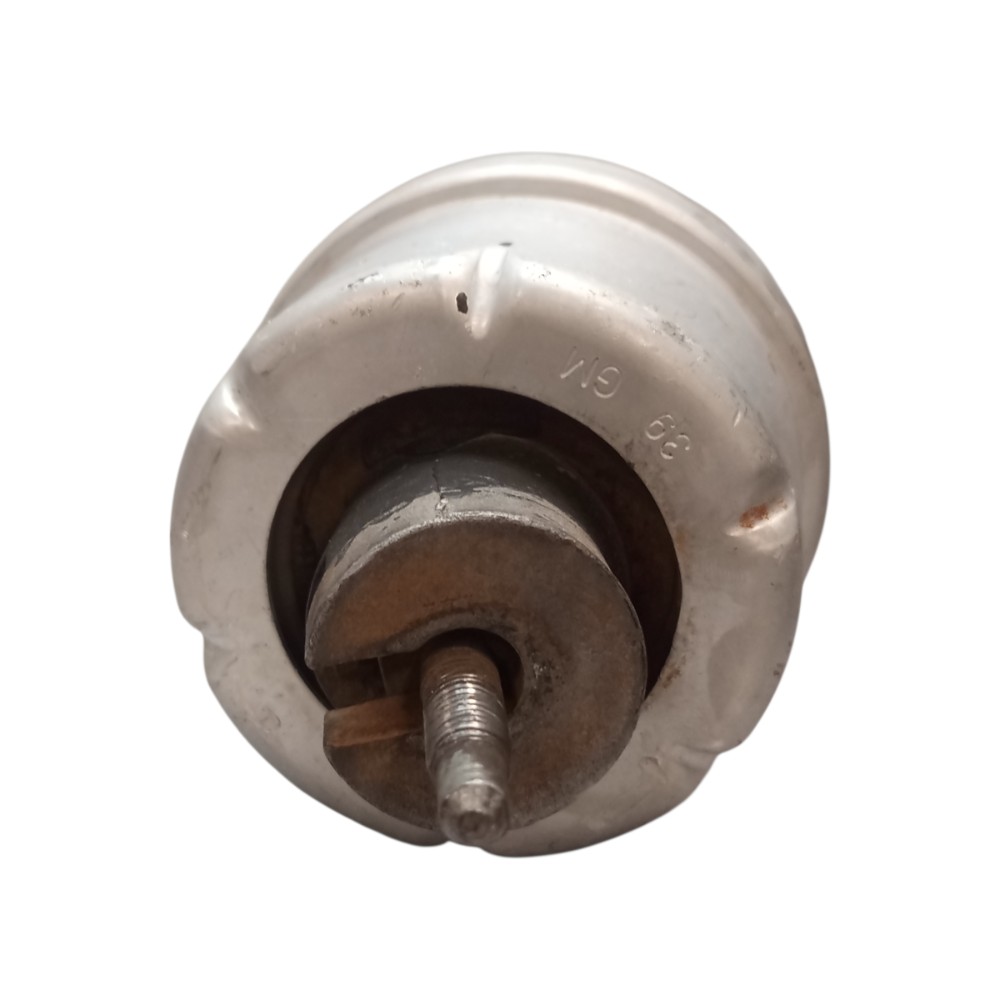 Coxim Motor Esquerdo Vectra 97 98 99 2000 2003 2005 2.0 2.2 2