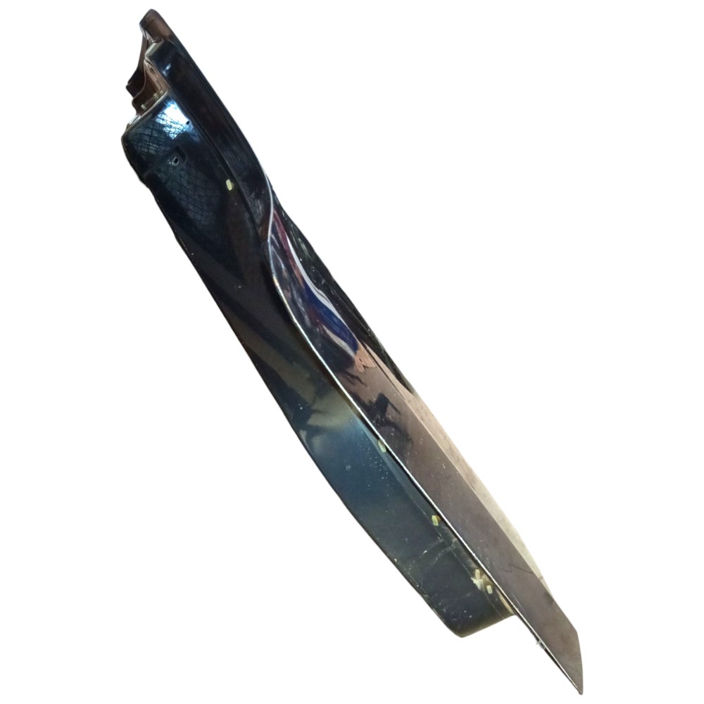 Fechadura Porta Traseira Direita Ford Focus 2009 2010 A 2013 4